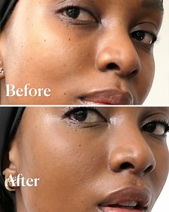 Set makeup for 16 hours with our fan-favorite Translucent Loose Setting Powder | Laura Mercier