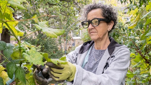 New AI glasses for dementia sufferers 'see' objects and project prompts onto lenses