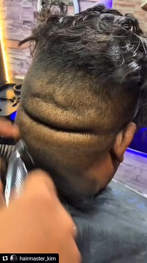 2.8K reactions · 243 shares | Hey yall bring the kids to our class on June 1st at 12:30 PM — we start on time! This is a great chance for kids to learn a real-life skill they can use as a career or side hustle. Let’s get them off the couch and into something creative and fun this summer! Sign them up today | Junior Barber Academy | Facebook