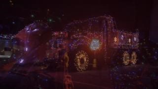 Rudolph the Holiday Snowplow has returned for a second year and will be making its first appearance of the season next Monday, December 4, at the Christmas tree lighting at the State House. The festivities, which will include local musicians, horse and buggy rides, and live animals will begin at 4 p.m., with the lighting ceremony at 5 p.m. We hope to see you there! To invite Rudolph to a holiday parade, toy drive, or other event this holiday season, visit: https://vtrans.vermont.gov/rudolph for 