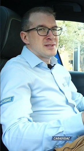 The restyled Peugeot 208, its engines and main changes