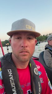 Matt Robertson ON’EM on Reels