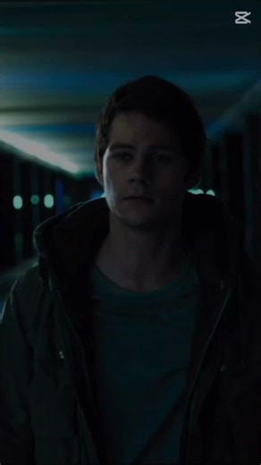 Thomas Maze Runner Edit #tmredit #edit #themazerunneredit #thomas #themazerunner #dylanobrien