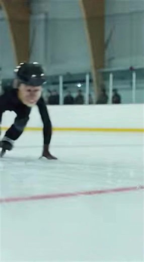 This Monkey Skates Better Than Humans 😳⛸️ #monkey #skating #monkeyskating #funnyanimals #animalvideos #viralvideo #trending #sportsclip #unexpected#fyp #foryou #foryoupage #fypシ #viralreels #shorts #reelsvideo #realsports #caughtoncamera #liveaction #streetvideo #skateclip