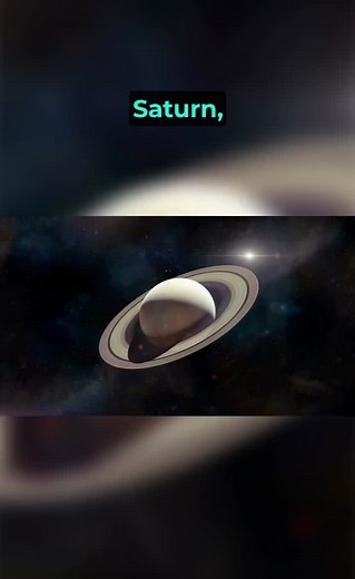 Nova Aurora on TikTok