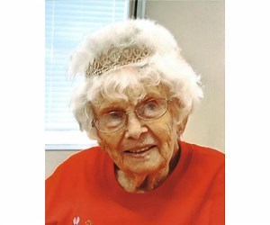 Shirley Shelton Obituary (2025) - Mountain Home, AR - Kirby & Family Funeral & Cremation Services - Mountain Home