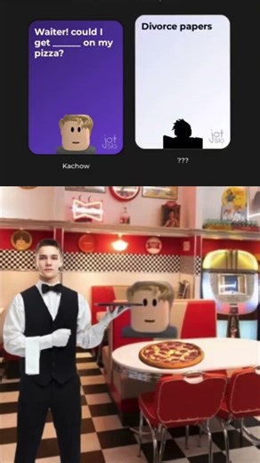 Roblox card game funny moments #robloxfyp #cardgame #robloxfunnymoments #robloxshorts #foryou #fyp