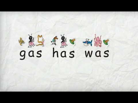 What is the Easyread System?