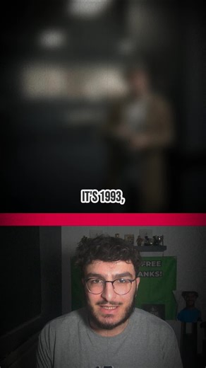 The Wellmonts Case. | case