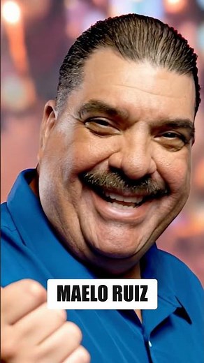 Gran Concierto Codema 60 Años