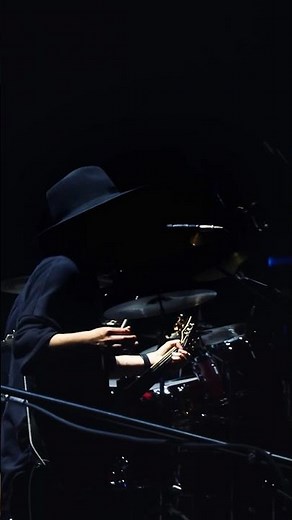 amazarashi LIVE TOUR 2022 ロストボーイズ より「スターライト」2023.0705 OUT NOW.