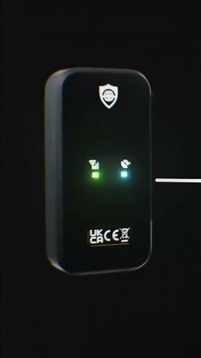 5 Things You Never Knew About Next Gen GPS Trackers