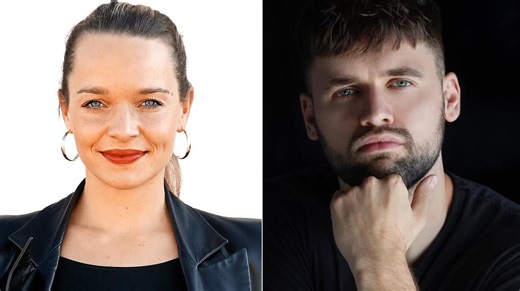 Tabák s mladým Sulíkom: Takto si spolu UŽÍVALI! Čo medzi nimi je? Romana priznala PRAVDU