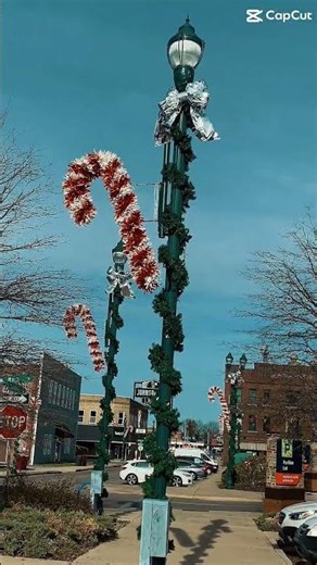 Come Explore Downtown Johnson City TN with me!!