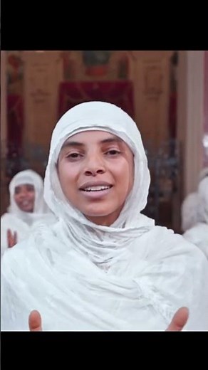🔴የአቡነ ገብረ መንፈስ ቅዱስ መዝሙር||ገባሬ መንክራት( gebare menkerat) #AbuneGebreMenfesKidus#2026#orthodox mezmur ​