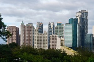 Condominium rental prices lowest in 15 years: expert | ABS-CBN News