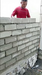 Easy way instaling block