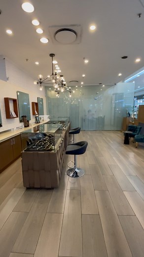 Accra Mall Limited on Reels