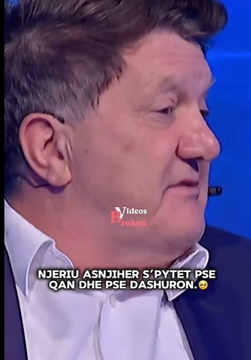 Rikiiiiiiiii 😢💔