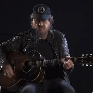 Zucchero............................................Fatti Di Sogni | Canzoni dimenticate 2