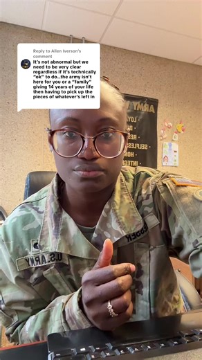 Understanding Clearing Time and Process Explained