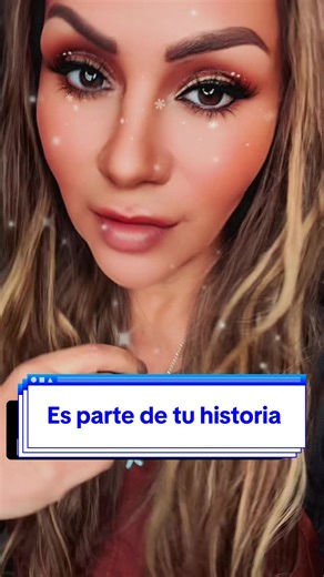 #enparatiiiiiiiiiiiiiiiiiiiiiiiii #fypage♥️😘🌹 #elamor #motivacion🙏🩵