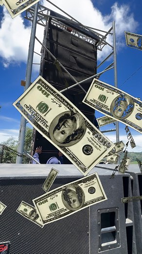 Aparta tu espacio 🗓️ Link y QR en los comentarios... | Sonidista Mike