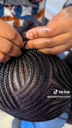 Easy African Hairstyles for Every Occasion