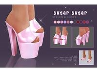 Youtube sims 4 male stripper model downloads