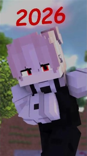 I'm faded || Mine-Imator Template || Minecraft Animation