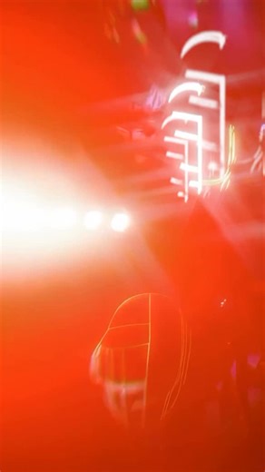 Contact, last weekend. #daftpunk #daftfunklive #tribute #robots #livetribute #wearehuman #contact #randomaccessmemories | Daft Funk 'Live' - A retrospective celebration of Daft Punk