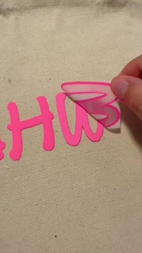 Diy Bible bag #diy #diycrafts #bible #biblestudy