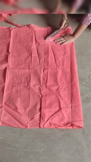 #sut catting #fashion #fashion40maina #shorts