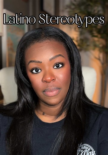 You don’t just wake up picturing Latinos with a shovel. That image was built. Land taken, labor recruited, deportations staged, then the media kept replaying it. After a while it feels normal…It’s policy that turned into stereotype. #latino #bracero #americanhistory #historytok #fyp
