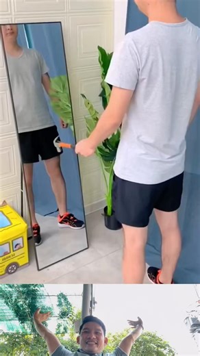 DoDo CN - Useful or Not? Testing Viral Gadgets! | #gadgets #vlog #dailylife