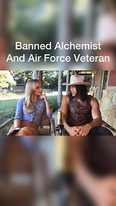 An interview meant for YouTube that took a controversial turn. So it’s up on uncensored watch.ivoryhecker.com | Ivory Hecker