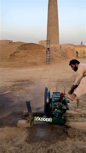 Pakistani game when boring😱