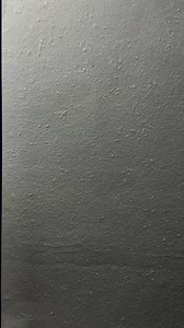 12K views · 99 reactions | How to draw rose with pencil step by step | Cosmic Candy Art | Facebook