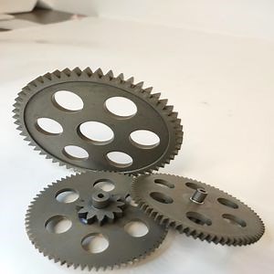 [Hot Item] IATF16949 Certified Stainless Steel Header Collector Flange