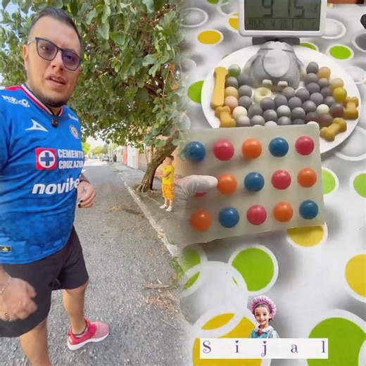 #youtube#foryour#foryoupage#fyp#youtubeshorts#viralshorts