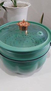 Quality Micro Pressure Cooker💞 🧡https://s.shopee.ph/5VFsogynyv 💜https://s.lazada.com.ph/s.pHInY | NewTrend