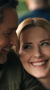 El “sí” que es para siempre. 🤍 La sexta temporada de ‘Un lugar para soñar’ llega a Netflix el 19 de diciembre. | Netflix