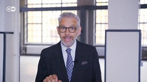 Dresscode：穿衣风格请教姐姐