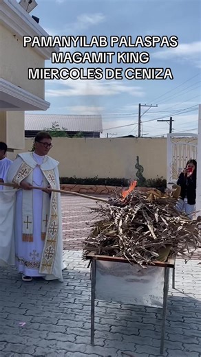 MARTES DE MESIRERE #lentenseason #holyweek #ashwednesday #martesdemesirere #palmsunday #fyourpage #fyp #tiktokvideo #fyppppppppppppppppppppppp #foryoupageee #tiktokph
