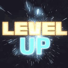 AI-powered analytics just leveled up with LLMs! Imagine slicing, dicing, and enriching your data in real time with a few words, not days of prep. Sisense LLMs create an effortless, interactive data experience for end-users, so data teams can focus on strategy instead of manual work. 🌬️ Let's make data prep a breeze: https://bit.ly/3Xk2ugM #LLM #DataAnalytics #AI | Sisense