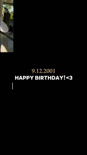 Happy birthday prashant kirad #birthday #prashantkirad birthday special shorts