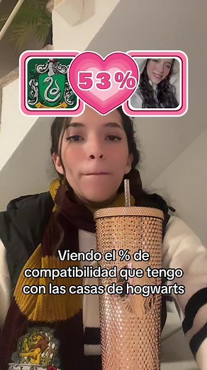 Test de Compatibilidad de Casas de Hogwarts - ¡Descubre tu Casa Ideal!