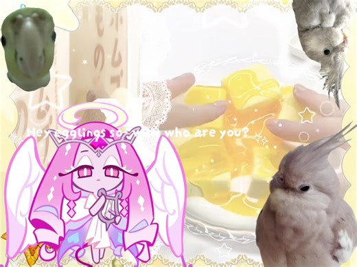 #CapCut I was so lazy and it was lagging so I couldn’t add some of the overlays