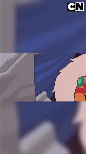 Jasper is not happy to see Steven | Steven Universe