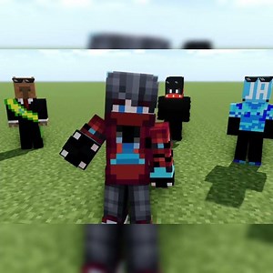 me and bros when it comes to use modelbench